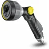 KARCHER Metall-Multifunktions-Spritzpistole Premium 5