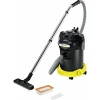 KARCHER Kärcher Aschesauger AD 4 Premium Mit Motor 600W 17L Kaminsauger Grillsauger 14