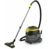 KARCHER Trockensauger T 15/1 13