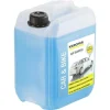 KARCHER Kärcher RM 619 6.295-360.0 Autoshampoo 5 L 10