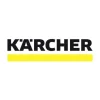 KARCHER KÄRCHER 2.645-201.0 SCHLAUCHKUPPLUNG (UNIVERSAL) SCHWARZ 8