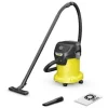 Karcher Kwd3 1000w Flüssigfeststoffabsauger – 1.628-442.0 8