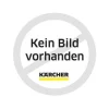 KARCHER Kärcher Kombidüse DN 35 270 Mm 8