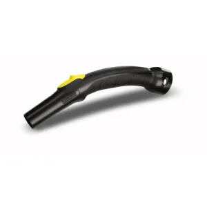 KARCHER Kärcher Krümmer Kunststoff C-32 Clip-System. 6