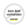 KARCHER Kärcher Muffe, Verzinkt 10