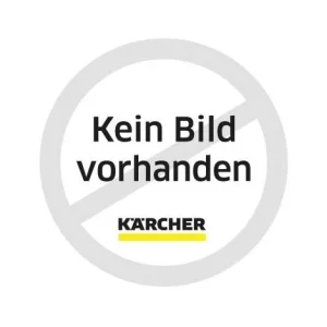 KARCHER Kärcher Muffe, Verzinkt 6