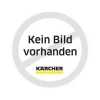 KARCHER Kärcher Saugrohr DN 35 0,35 M 10