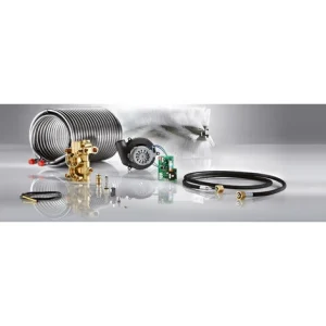 KARCHER Kärcher WELLENDICHTRING 6.680-988.0 6